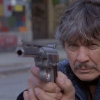 Le Justicier de New York - bande annonce - VO - (1986)