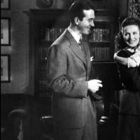 Le Miracle sur la 34ème rue - Bande annonce 1 - VO - (1947)