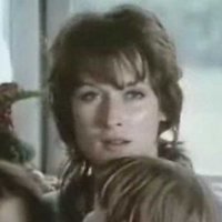Le Mystère Silkwood - Bande annonce 1 - VO - (1983)
