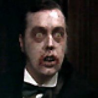 Les Dents de la nuit - Teaser 10 - VF - (2007)