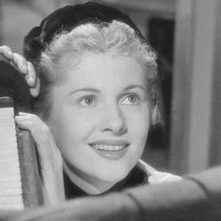Lettre d'une inconnue - bande annonce - VO - (1948)