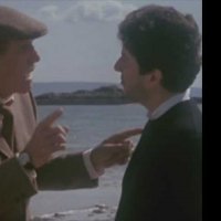 Local Hero - bande annonce - VO - (1984)