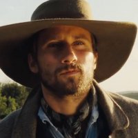 Loin de la foule déchaînée - bande annonce 2 - VF - (2015)