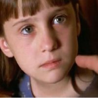 Matilda - bande annonce 2 - VO - (1997)