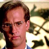 Miracle Mile - bande annonce - VOST - (1989)