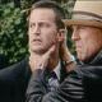 Mon voisin le tueur 2 - bande annonce - VOST - (2004)