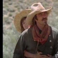 Monsieur Quigley l'Australien - bande annonce - VO - (1990)