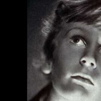 Oliver Twist - Bande annonce 2 - VO - (1947)