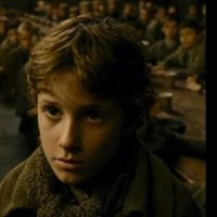 Oliver Twist - Bande annonce 6 - VO - (2005)