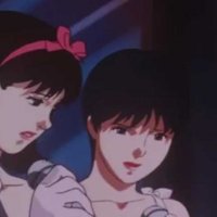 Perfect Blue - Bande annonce 2 - VF - (1997)