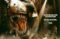 Prehistoric (TV) - bande annonce - VO - (2008)