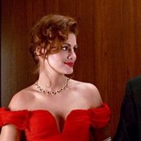 Pretty Woman - bande annonce 3 - VO - (1990)
