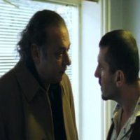 Pusher III - bande annonce - VOST - (2006)