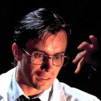 Re-Animator 2 - Bande annonce 1 - VO - (1990)