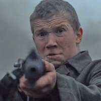 Requiem pour un massacre - Bande annonce 1 - VO - (1985)