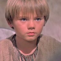 Star Wars : Episode I - La Menace fantôme - Bande annonce 1 - VO - (1999)