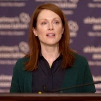 Still Alice - bande annonce 2 - VF - (2015)