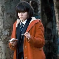 Submarine - Bande annonce 2 - VO - (2010)