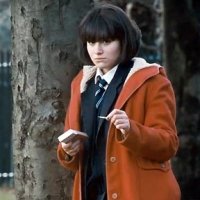 Submarine - bande annonce 2 - VOST - (2011)