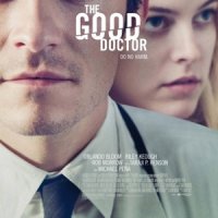 The Good Doctor - bande annonce - VO - (2010)