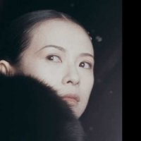 The Grandmaster - Teaser 8 - VF - (2013)