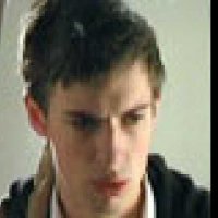 The Great Ecstasy of Robert Carmichael - Bande annonce 1 - VO - (2005)