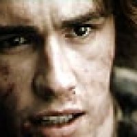 Tristan & Yseult - bande annonce - VF - (2006)