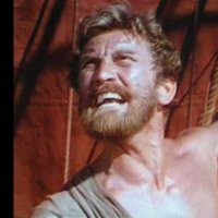 Ulysse - Bande annonce 1 - VO - (1954)