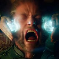 X-Men: Days of Future Past - bande annonce 4 - (2014)