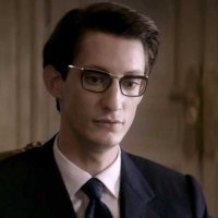Yves Saint-Laurent - teaser - (2014)