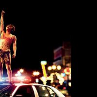 21 & Over - Bande annonce 1 - VO - (2013)