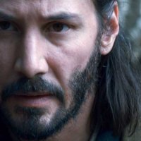 47 Ronin - bande annonce 4 - VOST - (2014)