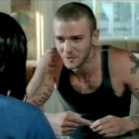 Alpha Dog - bande annonce 2 - VOST - (2007)