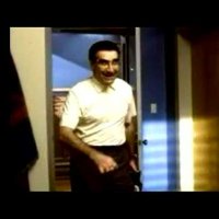 American Pie 2 - Bande annonce 3 - VO - (2000)