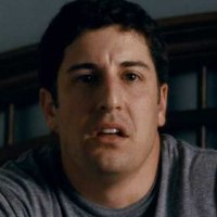 American Pie 4 - Teaser 10 - VF - (2012)