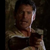 Anaconda 3: l'héritier - bande annonce - VO - (2008)