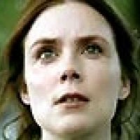 Anna M. - bande annonce - (2007)