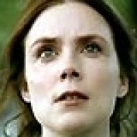 Anna M. - bande annonce - (2007)