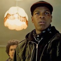 Attack The Block - bande annonce 2 - VF - (2011)