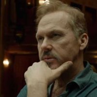 Birdman - Bande annonce 1 - VO - (2014)