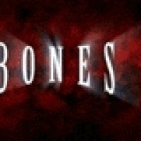 Bones - bande annonce - (2002)