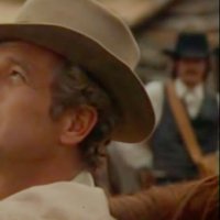 Butch Cassidy et le Kid - bande annonce 2 - VO - (1970)