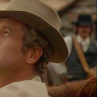 Butch Cassidy et le Kid - Bande annonce 4 - VO - (1969)
