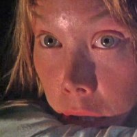 Carrie au bal du diable - Bande annonce 1 - VO - (1976)