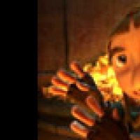 Chasseurs de dragons - Teaser 6 - VF - (2008)