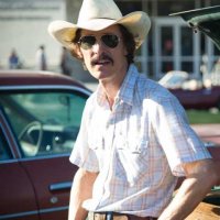 Dallas Buyers Club - Bande annonce 1 - VO - (2013)