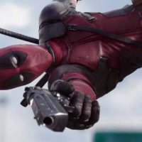 Deadpool - Bande annonce 10 - VF - (2016)