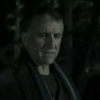 Diary of the Dead - Chronique des morts vivants - Bande annonce 4 - VO - (2007)