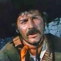 El Chuncho - bande annonce - VO - (1967)