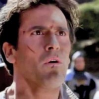 Evil Dead III : l'armée des ténèbres - Bande annonce 5 - VO - (1993)